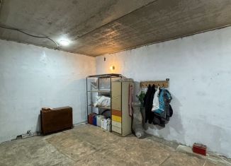 Продается гараж, 24 м2, Ульяновск, улица Репина, 12