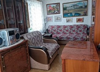 Продаю 2-комнатную квартиру, 61.3 м2, Уфа, улица Испытателей, 21