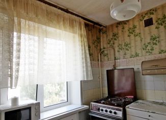 Продам 2-ком. квартиру, 43 м2, Димитровград, проспект Ленина, 11А