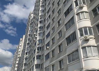 Продаю 2-ком. квартиру, 57.2 м2, Тула, улица Бондаренко, 12