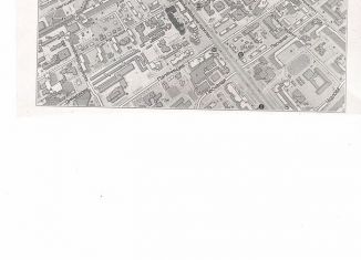 Продажа гаража, Барнаул, улица Крупской, 93