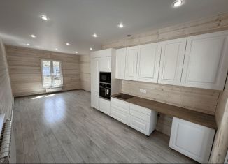 Продаю дом, 108.9 м2, Москва