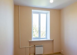 Продается 2-комнатная квартира, 42 м2, Самара, Красноармейская улица, 108