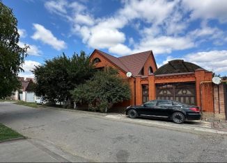 Продам дом, 220 м2, Грозный, Ярославская улица, 66