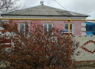 Продаю дом, 56.2 м2, Донецк, улица Шаумяна