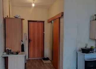 Продается квартира студия, 19.3 м2, село Новая Усмань, Ростовская улица, 4Б/3