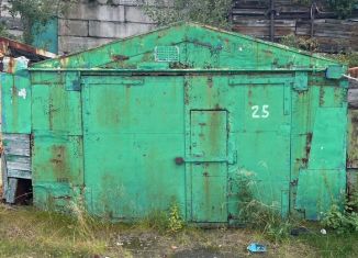 Продаю гараж, 24 м2, Мурманск