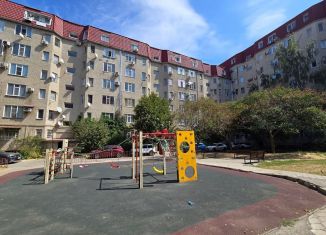 Продажа 3-комнатной квартиры, 91.4 м2, Анапа, Парковая улица, 31