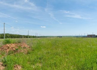 Продажа участка, 6.6 сот., Татарстан