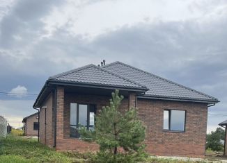 Продаю дом, 130 м2, деревня 1-я Моква, Бесединская улица