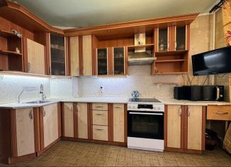 Продается 2-ком. квартира, 68 м2, Санкт-Петербург, проспект Просвещения, 34