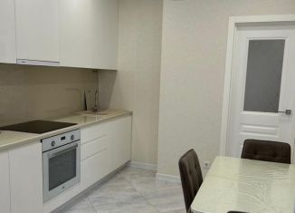 Однокомнатная квартира в аренду, 42 м2, Ростов-на-Дону, Магнитогорская улица, 2Б