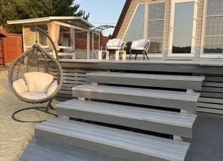 Аренда дома, 50 м2, Белгородская область