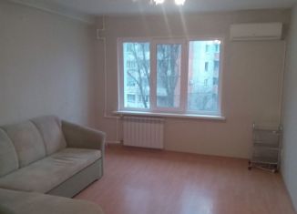 Сдам трехкомнатную квартиру, 59 м2, Воронеж, улица Перевёрткина, 54