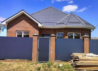 Продам дом, 110 м2, Краснодарский край, Чукотская улица