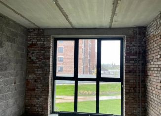 Продажа однокомнатной квартиры, 38.2 м2, Тольятти