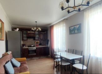 Продается дом, 120 м2, станица Раевская, Виноградная улица, 5В