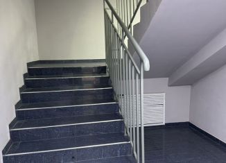 Продам помещение свободного назначения, 194.9 м2, Иркутская область, улица Летописца Нита Романова, 3