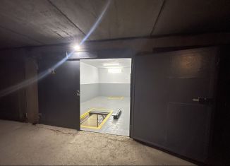Сдается гараж, 30 м2, Ростовская область, Неклиновская улица, 45А