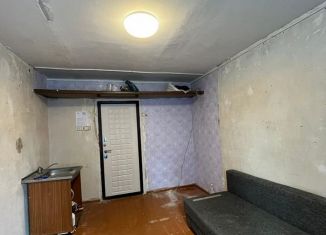 Продается комната, 13 м2, Республика Башкортостан, улица Чапаева, 14