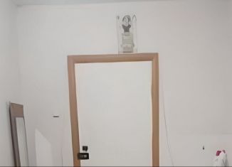 Комната в аренду, 9 м2, Новосибирск, улица Блюхера, 24