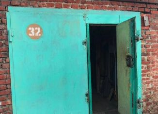 Продается гараж, 17 м2, Омская область, 36-я Северная улица