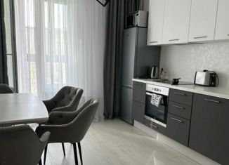 Продам двухкомнатную квартиру, 66 м2, Избербаш, улица Г. Брода, 2