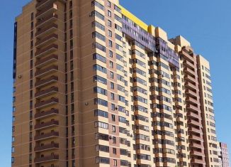 Продам 1-комнатную квартиру, 29.8 м2, Санкт-Петербург, 5-й Предпортовый проезд, 12к2, муниципальный округ Пулковский Меридиан