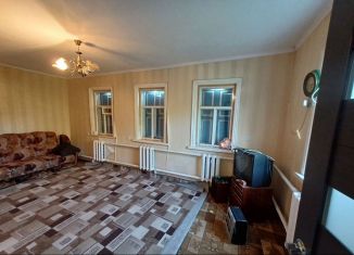 Продаю дом, 95 м2, Балашов, улица 9 Января