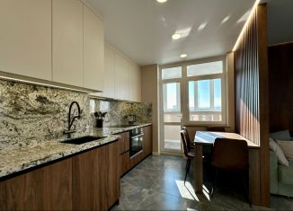 Продажа квартиры студии, 22.2 м2, Ростов-на-Дону