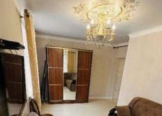 Сдается 1-комнатная квартира, 30 м2, Грозный, улица Вахи Алиева, 60А