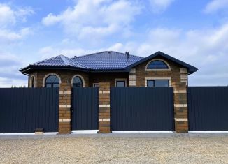 Продается дом, 122 м2, Тюмень, Восточная улица