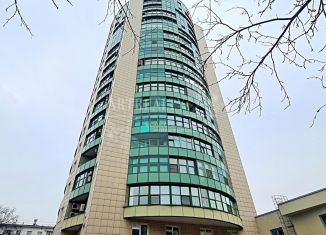 Продам 3-ком. квартиру, 125 м2, Москва, проспект Маршала Жукова, 58к1, метро Октябрьское поле