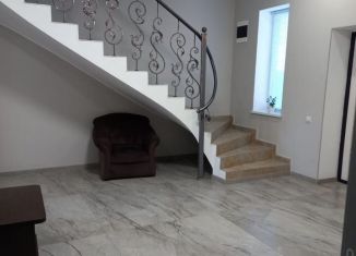 Сдается помещение свободного назначения, 130 м2, Краснодар, улица Крупской, 125А