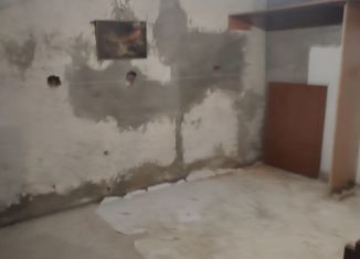 Аренда помещения свободного назначения, 25 м2, Краснодар, улица Митрофана Седина, 127, микрорайон Центральный