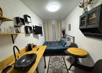 Сдам квартиру студию, 13 м2, Санкт-Петербург, улица Марата, 62Б