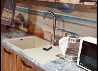 Сдается однокомнатная квартира, 42 м2, Пермь, улица Мира, 12