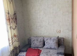 Продам комнату, 11.4 м2, Республика Башкортостан, улица Пархоменко, 131