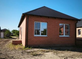 Дом на продажу, 65 м2, Краснодарский край, Одесская улица, 18