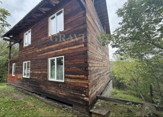 Продажа дома, 144 м2, Республика Алтай, СНТ Алтай-3, 93