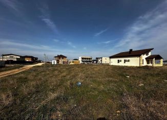 Продажа земельного участка, 11 сот., Крым, Полтавская улица, 89