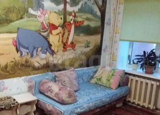 Продажа 3-ком. квартиры, 52.1 м2, Тюмень, Рижская улица, 64