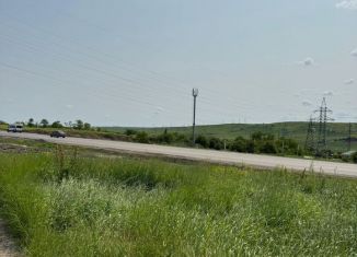 Продам участок, 9 сот., Ставрополь, микрорайон № 11