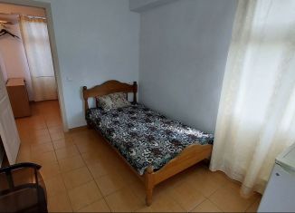 Продаю 1-комнатную квартиру, 17 м2, Анапа, улица Кати Соловьяновой, 119