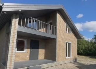 Продажа дома, 170 м2, Карелия, Хуторский переулок
