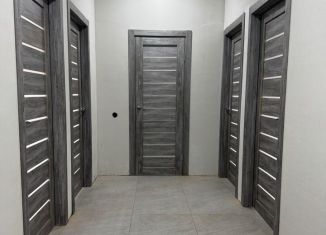 Продается дом, 76 м2, Таганрог, 15-я аллея