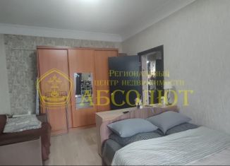 Однокомнатная квартира на продажу, 32.5 м2, Ревда, улица Чехова, 24