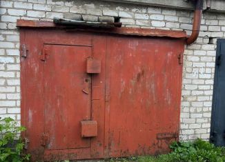 Продаю гараж, 12 м2, Пермский край