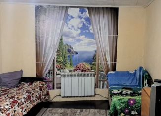 Сдаю дом, 30 м2, Крым, улица Фурмана