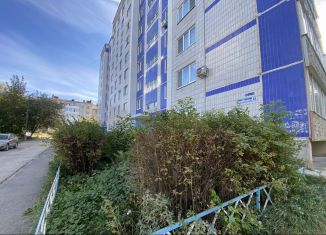 Сдам в аренду двухкомнатную квартиру, 48 м2, Ковров, улица Маяковского, 83